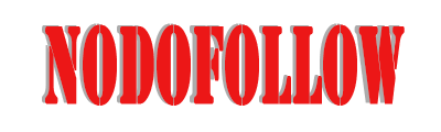 Nodofollow.com